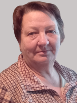 Медведева Светлана Владимировна Медведева Светлана Владимировна