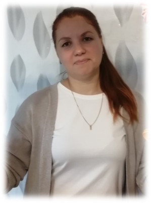 Колярова Галина Юрьевна Колярова Галина Юрьевна